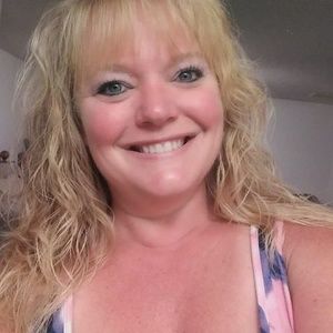 Meet your Posher, Cherie